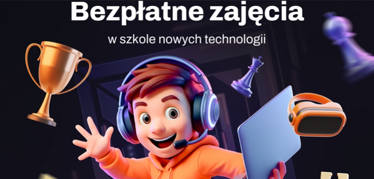 Największe ogólnopolskie warsztaty programistyczne clickON!