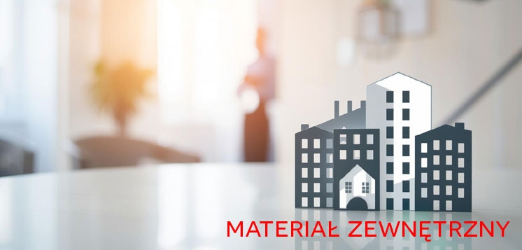 Pełnomocnictwo notarialne przy sprzedaży mieszkania – praktyczny poradnik dla mieszkańców Wyszkowa