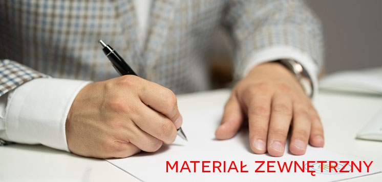 Kiedy warto skorzystać z interpretacji indywidualnej podatkowej?
