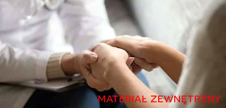Jak wspierać bliską osobę w walce z uzależnieniem?