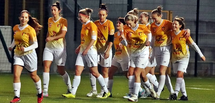 PIŁKA NOŻNA: Remis z ogromnym niedosytem