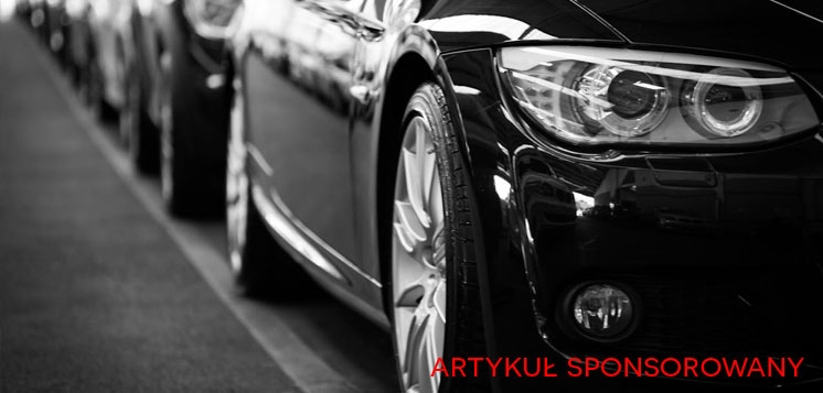 Dywaniki samochodowe – na co zwrócić uwagę przy zakupie?