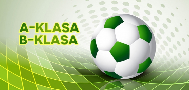 PIŁKA NOŻNA: Nasze drużyny bez straty punktu!