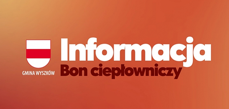 Bon ciepłowniczy nie przysługuje mieszkańcom Gminy Wyszków