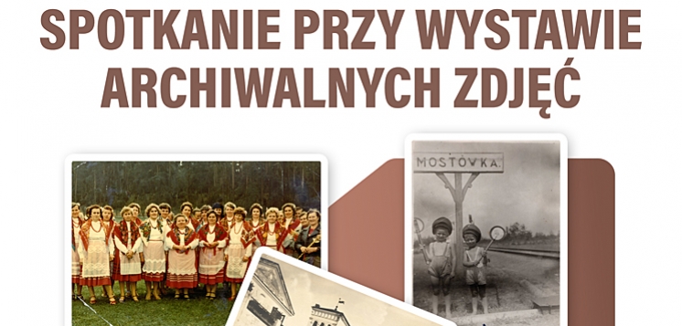 ZABRODZIE: Niecodzienne kadry codzienności (ZMIANA TERMINU)