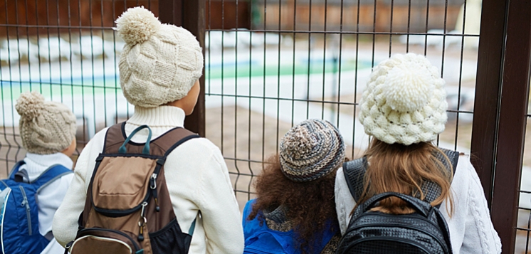 DŁUGOSIODŁO: Szkoły do likwidacji