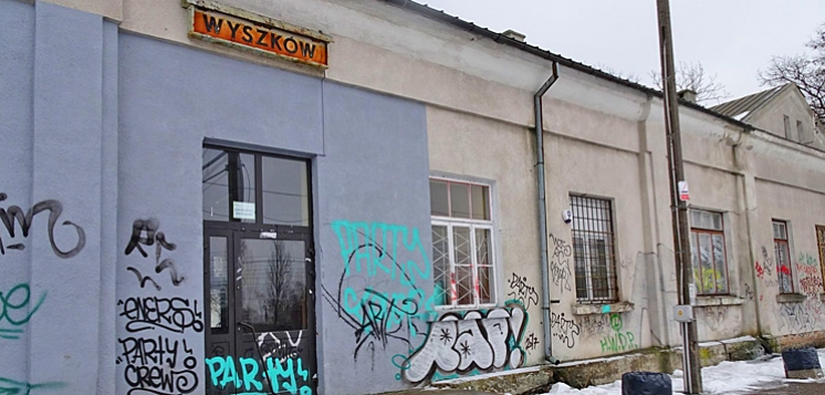materialy/info/med1/1724.jpg