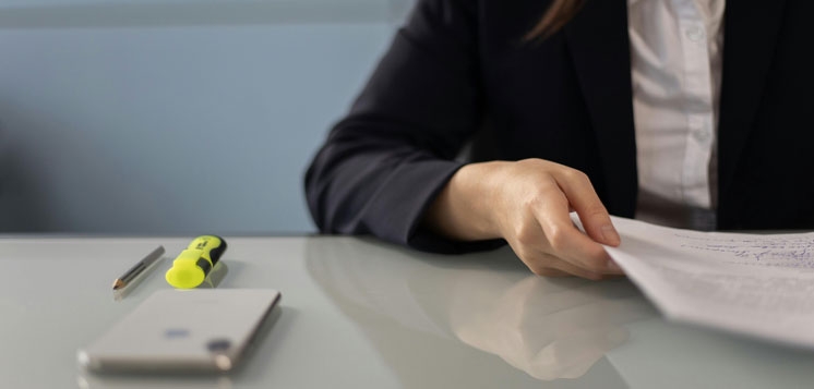 Strategie zwiększające szanse powodzenia odwołania w KIO