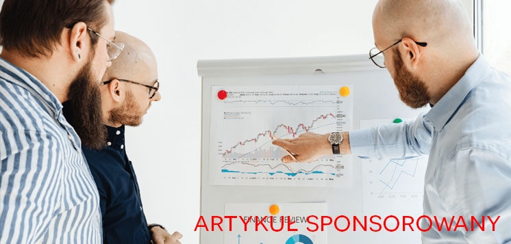 Wdrożenie modelu RACI w raportowaniu ESG – przewodnik krok po kroku