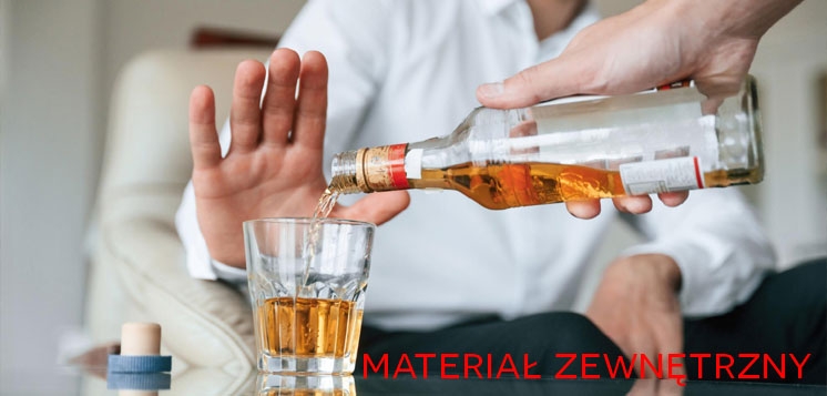 Jak odtrucie alkoholowe wpływa na regenerację organizmu po długotrwałym piciu?