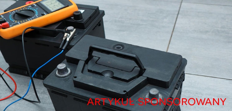 Jak działają nowoczesne baterie litowo-jonowe i dlaczego zrewolucjonizowały rynek?