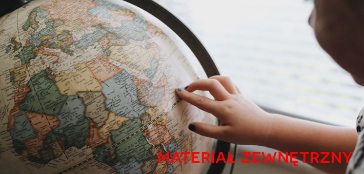 Zakładanie spółek za granicą krok po kroku