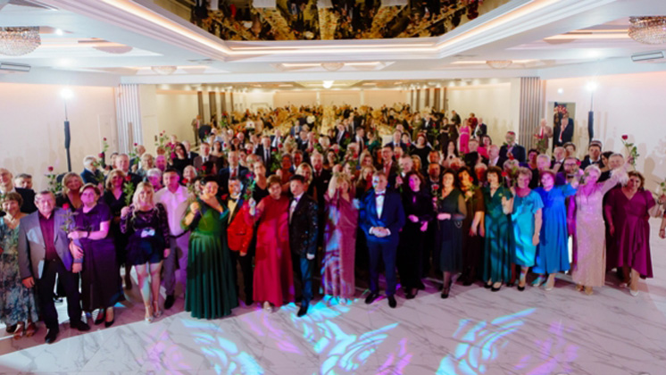 28. Bal Bezalkoholowy (FOTO)