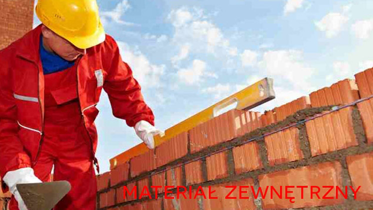 Praca na budowie w Niemczech bez znajomości języka – czy to możliwe