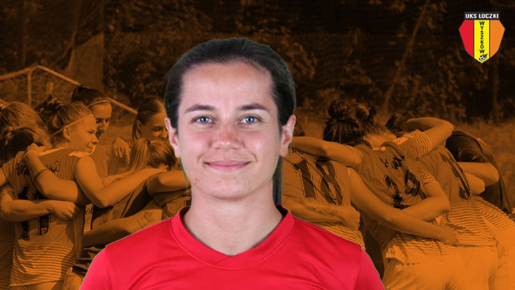 PIŁKA NOŻNA: Zmiana na ławce trenerskiej Loczków Wyszków