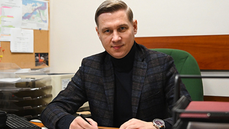 Nowi naczelnicy w wyszkowskim urzędzie miejskim