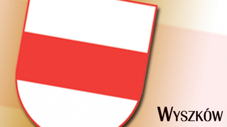 Dzień Nadania Wyszkowowi Praw Miejskich i pierwsza inicjatywa uchwałodawcza