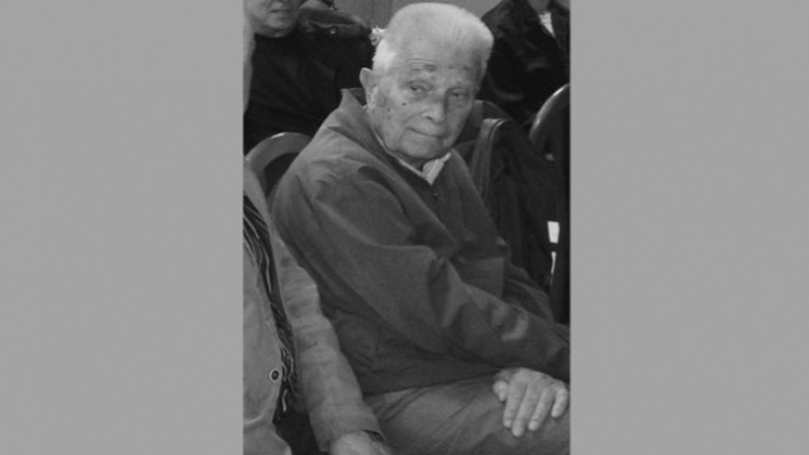 Zmarł Andrzej Kiwerski, dyrektor wyszkowskiego zakładu FSO