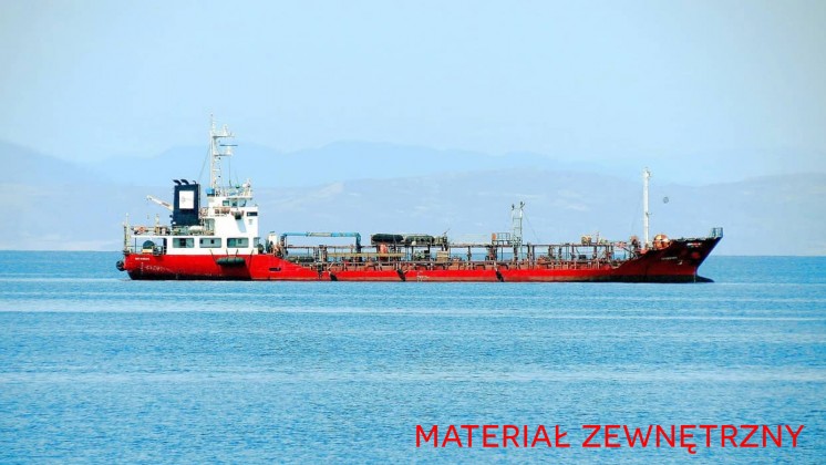 Sztuczne kwiaty z Chin – opłacalny import