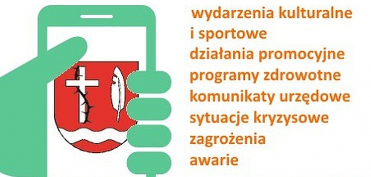 materialy/info/med1/1737.jpg