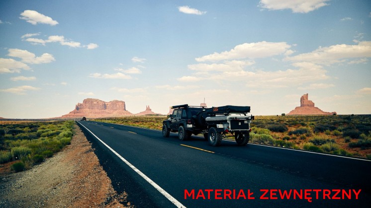 Najczęstsze zastosowania lekkich zestawów transportowych w biznesie i prywatnie