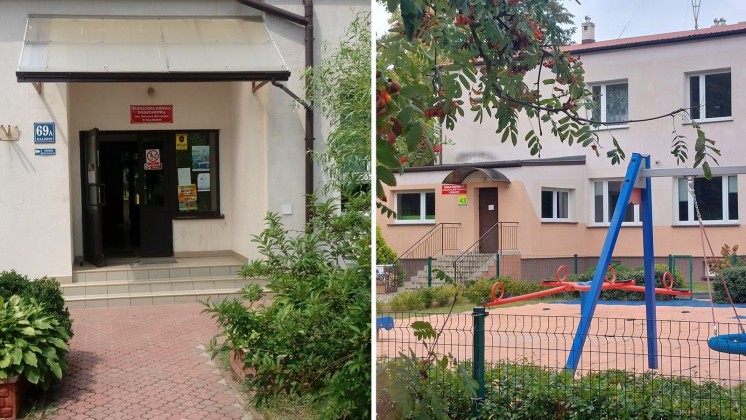 DŁUGOSIODŁO: Zdecydowano o likwidacji szkół w Dalekiem i Sieczychach