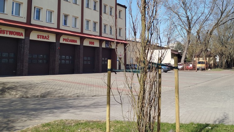 Dzień Pamięci Ofiar Zbrodni Katyńskiej