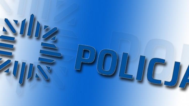 Poszukiwania odwołane. 28-latek wrócił do domu [AKTUALIZACJA]