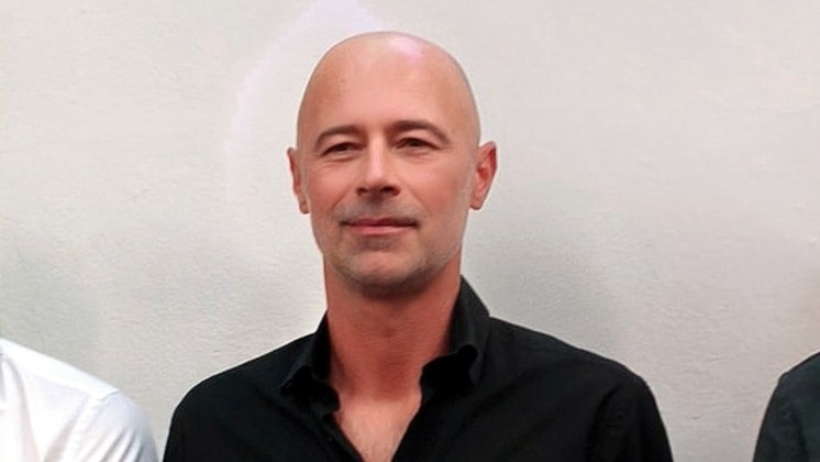 PIŁKA NOŻNA: Prezes Chalski rezygnuje!