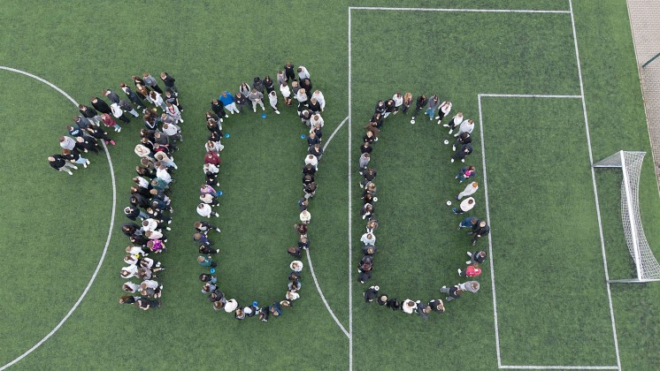 Tydzień pamięci Jerzego Różyckiego (FOTO)