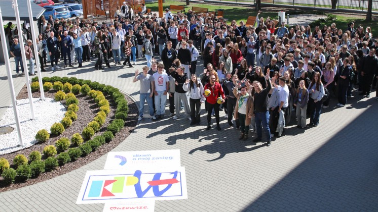 Warsztaty „Młodzi w sieci” (FOTO)