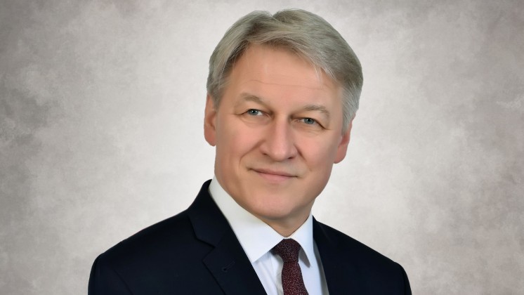 Radni miejscy odwołali dwóch wiceprzewodniczących rady i powołali jednego