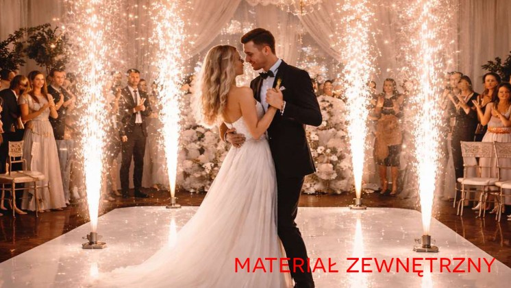 Systemy odpalania fajerwerków – jak korzystać z nich bezpiecznie i efektownie?