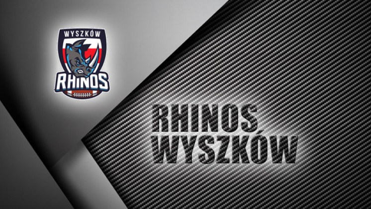 FUTBOL FLAGOWY: Rhinos znów wygrywają turniej w Kolbudach