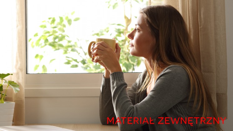 Dziennik wewnętrznej drogi – fenomen Alicji Lenczewskiej