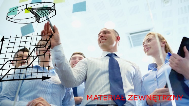 Agencja pijarowa i szkolenia PR – jak zadbać o wizerunek i umiejętności komunikacyjne