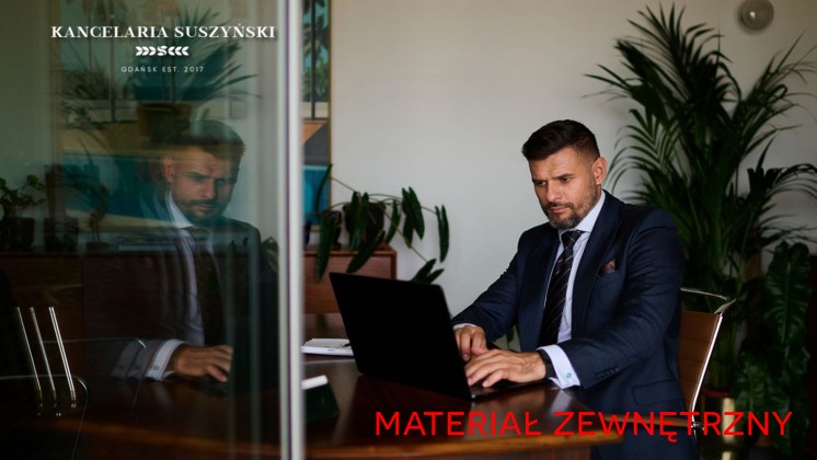 Upadłość konsumencka - kto może ją ogłosić i jak przebiega postępowanie