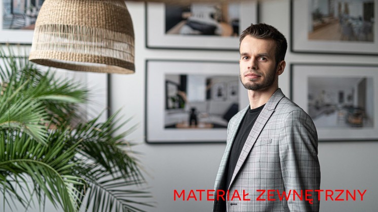 Zdjęcia biznesowe w mediach społecznościowych – czego oczekują klienci