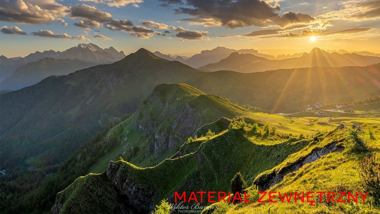 Jak Warsztaty Fotograficzne pomagają świadomie wykorzystać możliwości aparatu?
