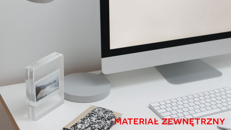 Komputer do pracy, nauki i gier – kiedy naprawiać, a kiedy złożyć nowy zestaw?