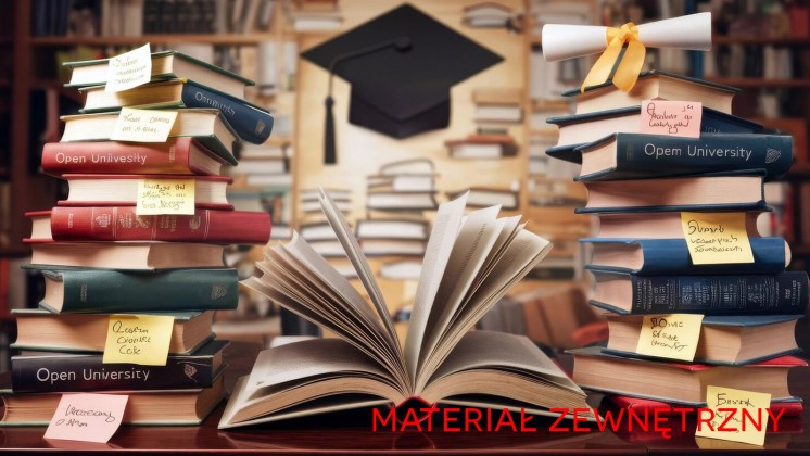 Studia podyplomowe jako klucz do zmiany branży lub awansu. W co warto zainwestować?