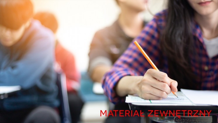 Sport, nauka i życie towarzyskie — jak wesprzeć organizm aktywnego nastolatka?