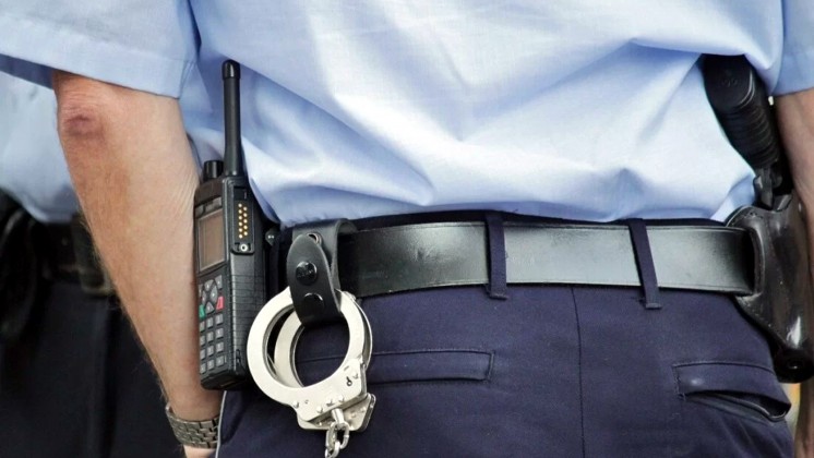 Wyszkowianka oszukana na 190 tysięcy złotych