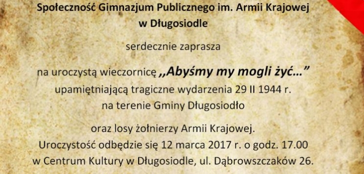 materialy/info/med1/2006.jpg