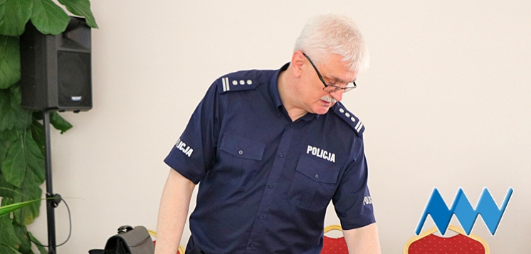 ZABRODZIE: Bezpieczniej, ale piwa nie ma gdzie wypić (foto)