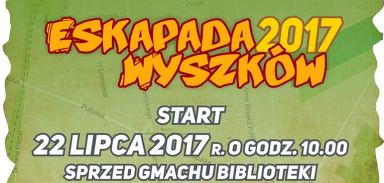 materialy/info/med1/2727.jpg
