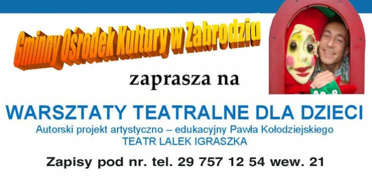 materialy/info/med1/2785.jpg
