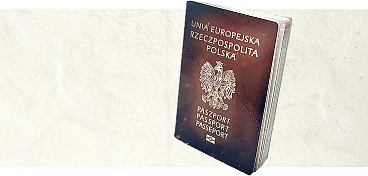 materialy/info/med1/2895.jpg