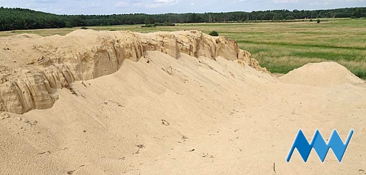 ZABRODZIE: Składamy wniosek z największym smutkiem (foto)