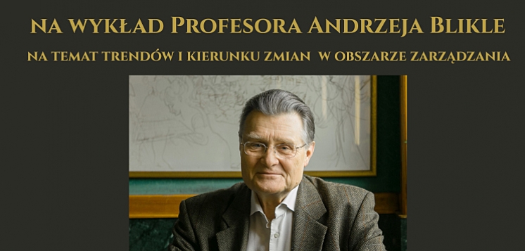 materialy/info/med1/3077.jpg
